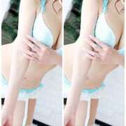 ヒメ日記 2025/05/21 13:00 投稿 まゆみ Club-Embassy