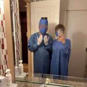 ヒメ日記 2025/05/21 14:26 投稿 まゆみ Club-Embassy