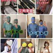 ヒメ日記 2025/05/21 14:30 投稿 まゆみ Club-Embassy