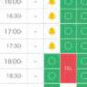 ヒメ日記 2025/05/21 20:41 投稿 まゆみ Club-Embassy