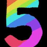 ヒメ日記 2025/05/22 09:05 投稿 まゆみ Club-Embassy