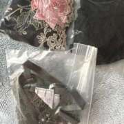 ヒメ日記 2025/05/22 09:11 投稿 まゆみ Club-Embassy