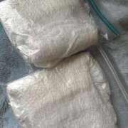 ヒメ日記 2025/05/22 09:16 投稿 まゆみ Club-Embassy