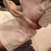 ヒメ日記 2025/05/22 09:32 投稿 まゆみ Club-Embassy