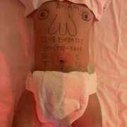 ヒメ日記 2025/05/22 09:35 投稿 まゆみ Club-Embassy