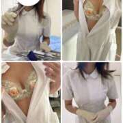 ヒメ日記 2025/05/22 13:00 投稿 まゆみ Club-Embassy