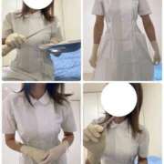 ヒメ日記 2025/05/22 14:00 投稿 まゆみ Club-Embassy