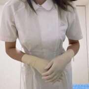 ヒメ日記 2025/05/22 17:00 投稿 まゆみ Club-Embassy