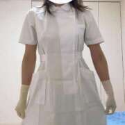 ヒメ日記 2025/05/22 18:00 投稿 まゆみ Club-Embassy