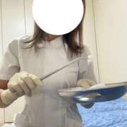 ヒメ日記 2025/05/22 19:00 投稿 まゆみ Club-Embassy