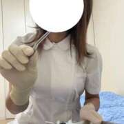 ヒメ日記 2025/05/22 20:00 投稿 まゆみ Club-Embassy