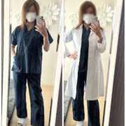 ヒメ日記 2025/05/22 21:00 投稿 まゆみ Club-Embassy