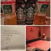 ヒメ日記 2025/05/23 21:09 投稿 まゆみ Club-Embassy