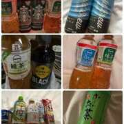 ヒメ日記 2025/05/23 21:16 投稿 まゆみ Club-Embassy