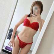 ヒメ日記 2025/05/24 10:31 投稿 まゆみ Club-Embassy