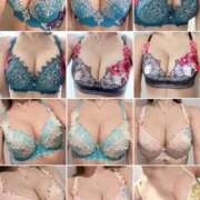 ヒメ日記 2025/05/24 17:00 投稿 まゆみ Club-Embassy