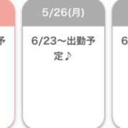 ヒメ日記 2025/05/25 09:15 投稿 まゆみ Club-Embassy