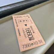 ヒメ日記 2025/05/25 10:39 投稿 まゆみ Club-Embassy