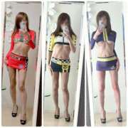 ヒメ日記 2025/05/31 09:38 投稿 まゆみ Club-Embassy