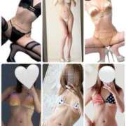 ヒメ日記 2025/05/31 11:01 投稿 まゆみ Club-Embassy