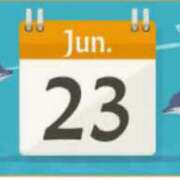 ヒメ日記 2025/06/02 10:23 投稿 まゆみ Club-Embassy