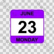 ヒメ日記 2025/06/04 11:00 投稿 まゆみ Club-Embassy