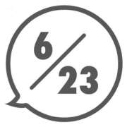 ヒメ日記 2025/06/06 11:00 投稿 まゆみ Club-Embassy