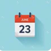 ヒメ日記 2025/06/07 11:00 投稿 まゆみ Club-Embassy