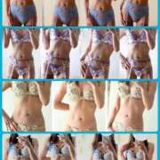 ヒメ日記 2025/06/08 12:00 投稿 まゆみ Club-Embassy