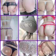 ヒメ日記 2025/06/08 17:00 投稿 まゆみ Club-Embassy