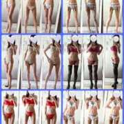 ヒメ日記 2025/06/08 19:00 投稿 まゆみ Club-Embassy