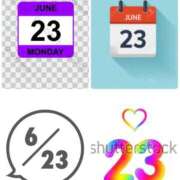 ヒメ日記 2025/06/09 00:00 投稿 まゆみ Club-Embassy