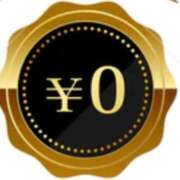 ヒメ日記 2025/06/13 18:02 投稿 まゆみ Club-Embassy