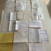 ヒメ日記 2025/06/13 19:02 投稿 まゆみ Club-Embassy