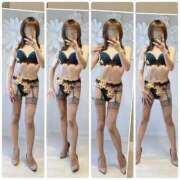 ヒメ日記 2025/06/14 11:45 投稿 まゆみ Club-Embassy