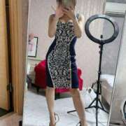 ヒメ日記 2025/06/15 11:30 投稿 まゆみ Club-Embassy