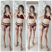 ヒメ日記 2025/06/17 11:45 投稿 まゆみ Club-Embassy