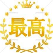 ヒメ日記 2025/06/19 11:30 投稿 まゆみ Club-Embassy