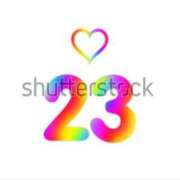 ヒメ日記 2025/06/21 10:00 投稿 まゆみ Club-Embassy