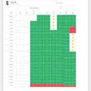 ヒメ日記 2025/06/21 17:24 投稿 まゆみ Club-Embassy