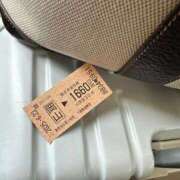 ヒメ日記 2025/06/23 09:56 投稿 まゆみ Club-Embassy