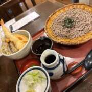 ヒメ日記 2025/06/23 11:19 投稿 まゆみ Club-Embassy