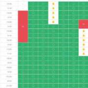 ヒメ日記 2025/06/23 13:12 投稿 まゆみ Club-Embassy