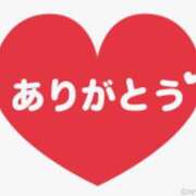 ヒメ日記 2025/06/24 20:58 投稿 まゆみ Club-Embassy