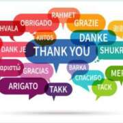 ヒメ日記 2025/06/25 11:40 投稿 まゆみ Club-Embassy