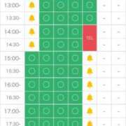 ヒメ日記 2025/06/25 11:45 投稿 まゆみ Club-Embassy