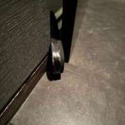 ヒメ日記 2025/06/26 02:15 投稿 まゆみ Club-Embassy