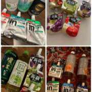 ヒメ日記 2025/06/26 08:01 投稿 まゆみ Club-Embassy