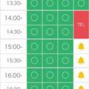 ヒメ日記 2025/06/26 09:25 投稿 まゆみ Club-Embassy