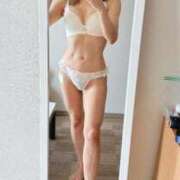 ヒメ日記 2025/06/26 12:04 投稿 まゆみ Club-Embassy